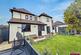 Additional image 3 of Plas Avenue, Prestatyn, Denbighshire LL19 9NH