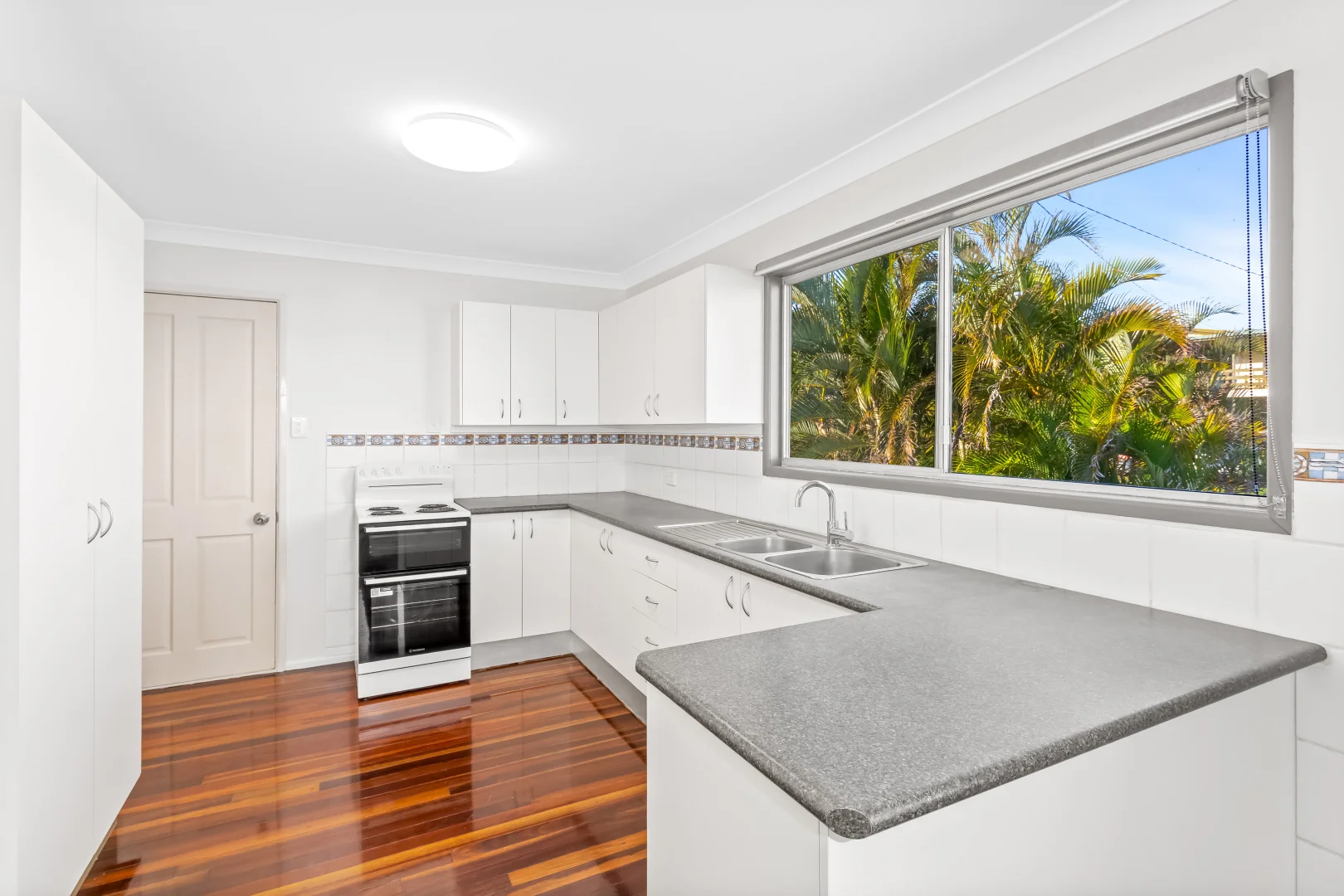 Additional image 2 of 6 George Street, Zilzie QLD 4710