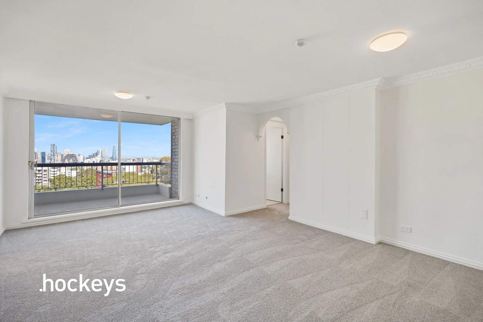 Additional image 2 of 901/1 Watson Street, Neutral Bay NSW 2089