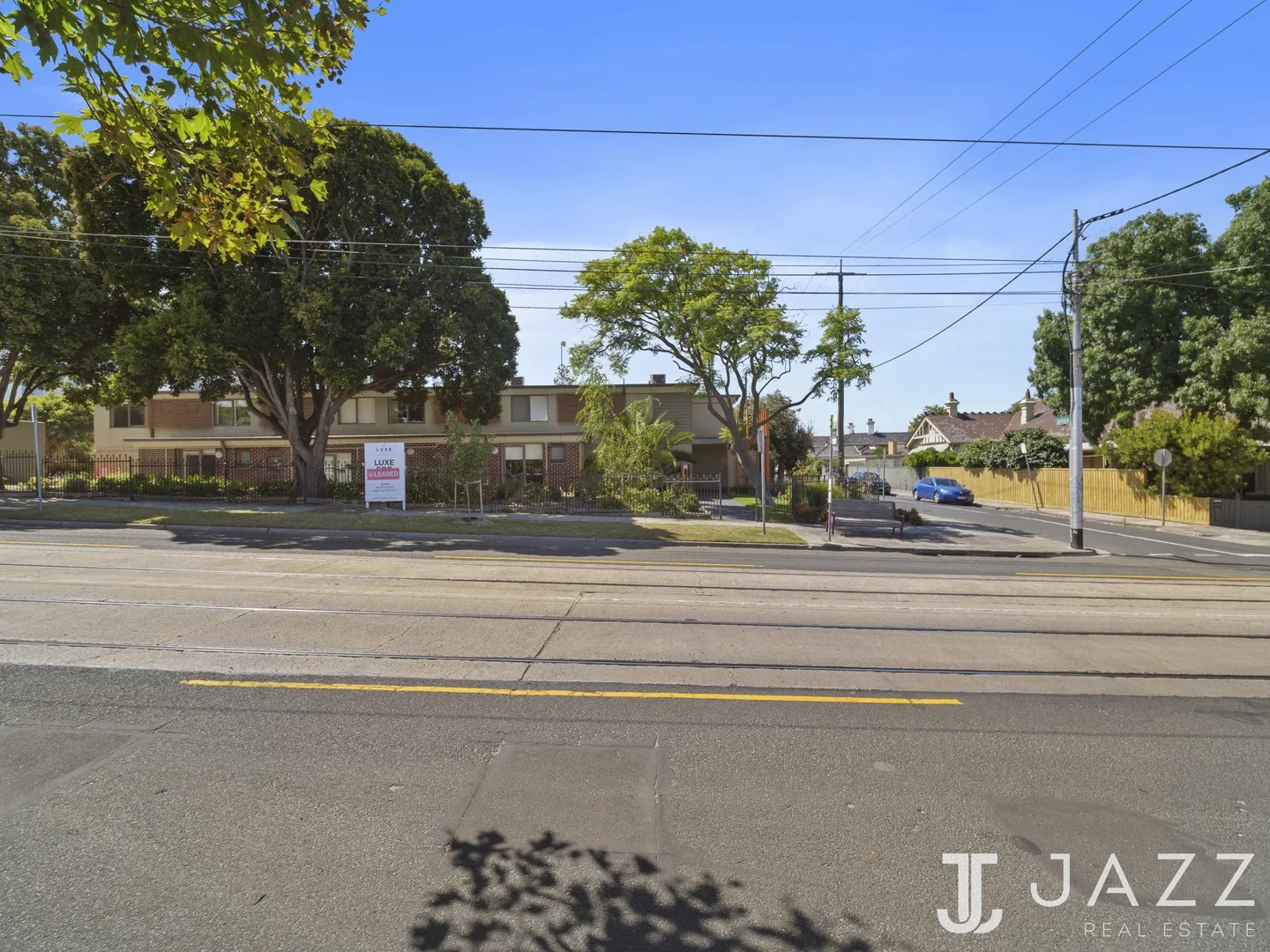 Additional image 4 of 21/15 Hawthorn Road, Caulfield North VIC 3161