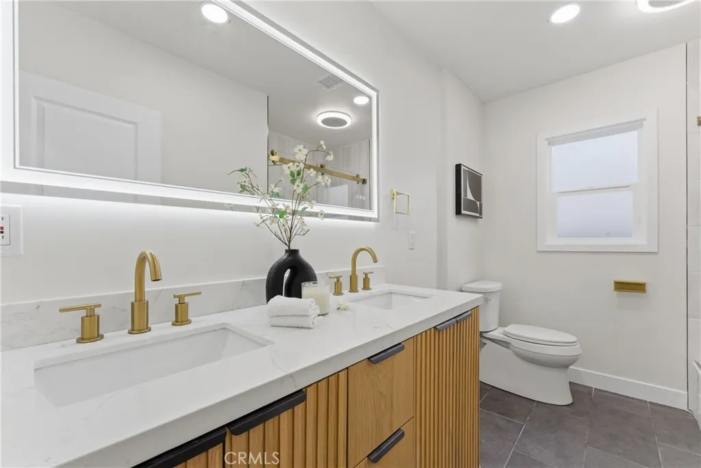 Additional image 27 of 1709 N Mcclay St, Santa Ana, CA 92705