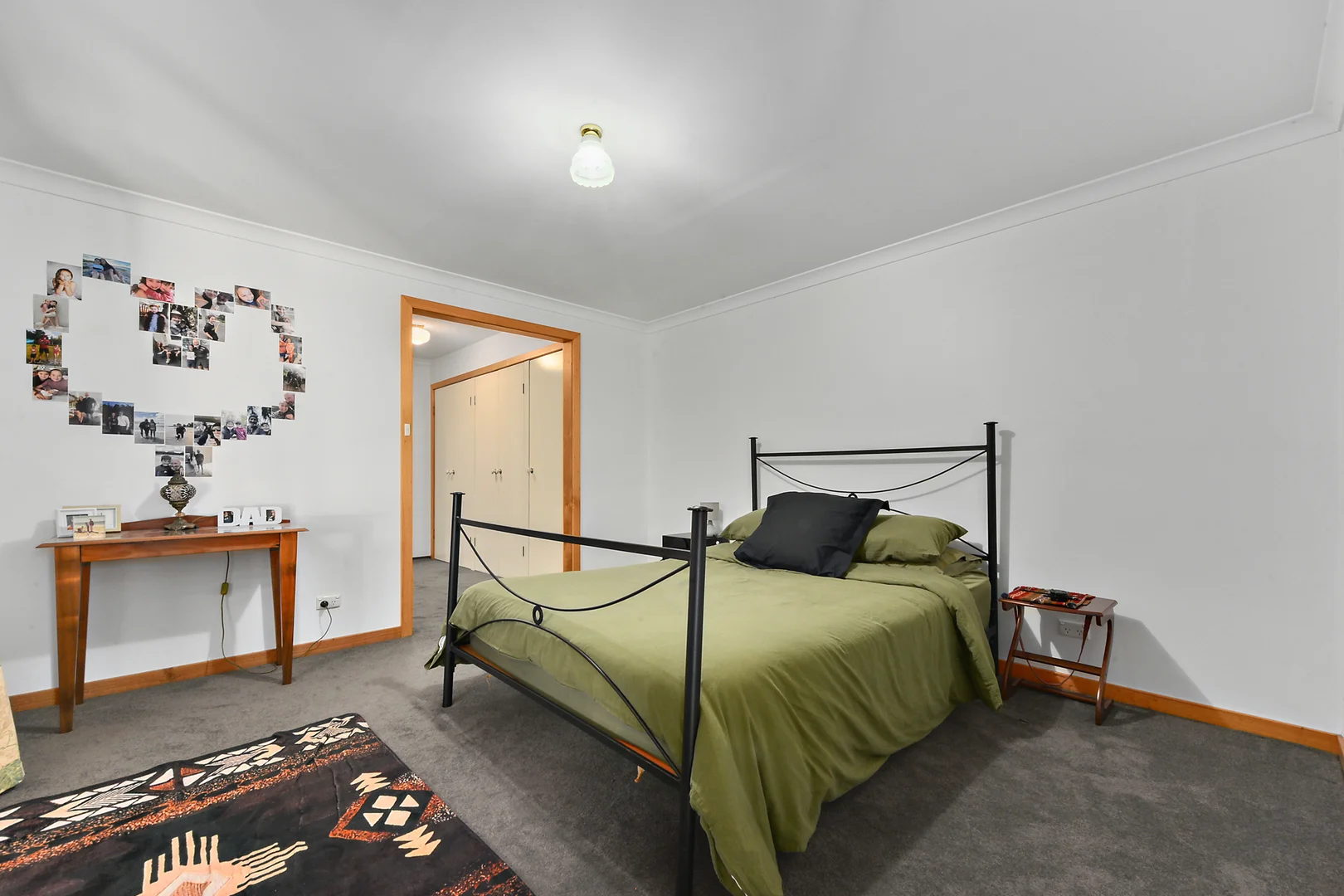 Additional image 7 of 95 Punchbowl Road, Punchbowl TAS 7249