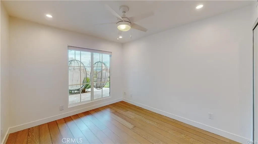 Additional image 40 of 3119 Mesa Verde Dr, Burbank, CA 91504