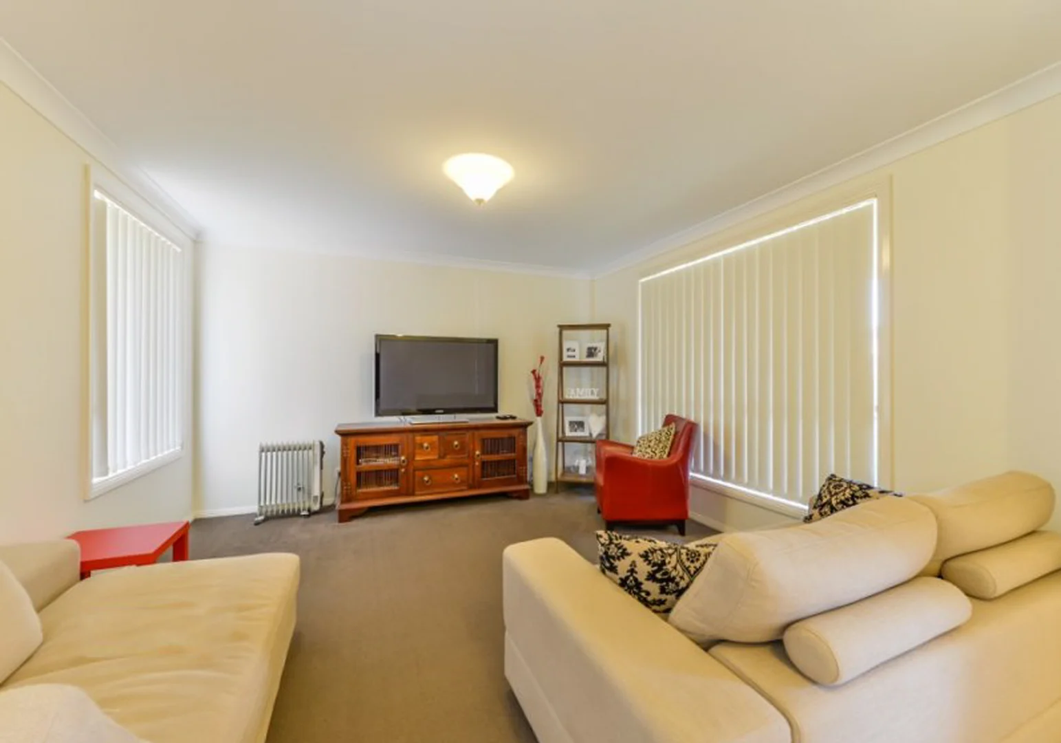 Additional image 3 of 6 Baker Clos Calala Nsw 2340, Calala NSW 2340