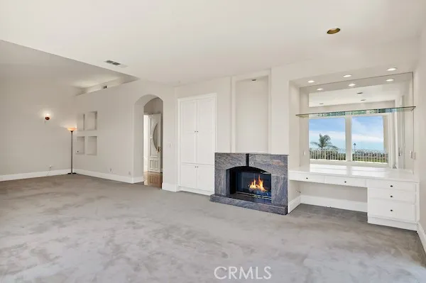 Additional image 84 of 30665 Palos Verdes Dr. E, Rancho Palos Verdes, CA 90275