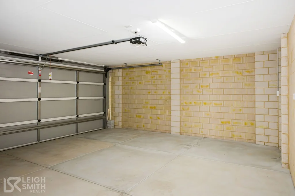 Additional image 30 of 76 Greenpoint Way, Hilbert WA 6112