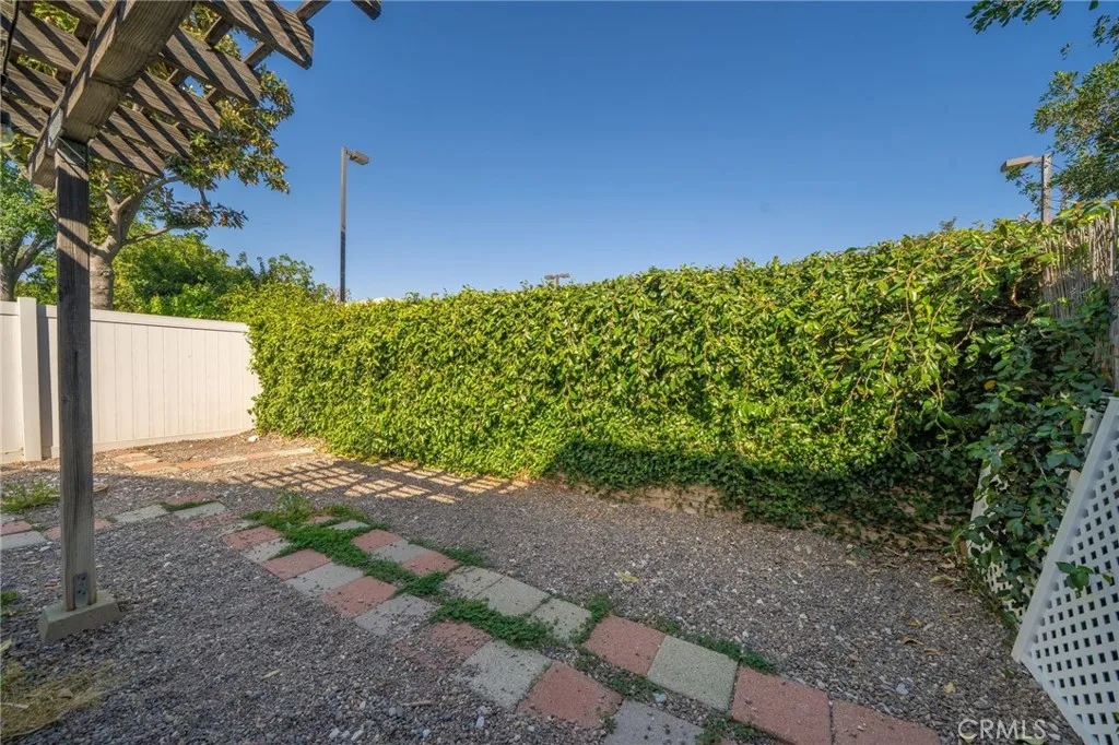 Additional image 65 of 1428 N Elderberry Avenue, Ontario, CA 91762