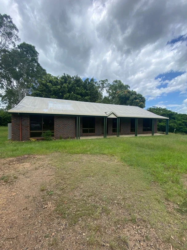 50 Seib Road, Eumundi QLD 4562