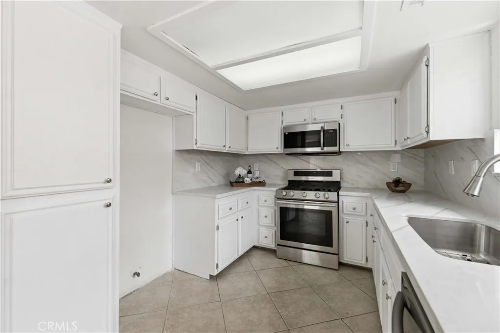 Additional image 47 of 1212 W Ave H4, Lancaster, CA 93534