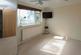 Additional image 6 of Firth Fields Close, Davenham