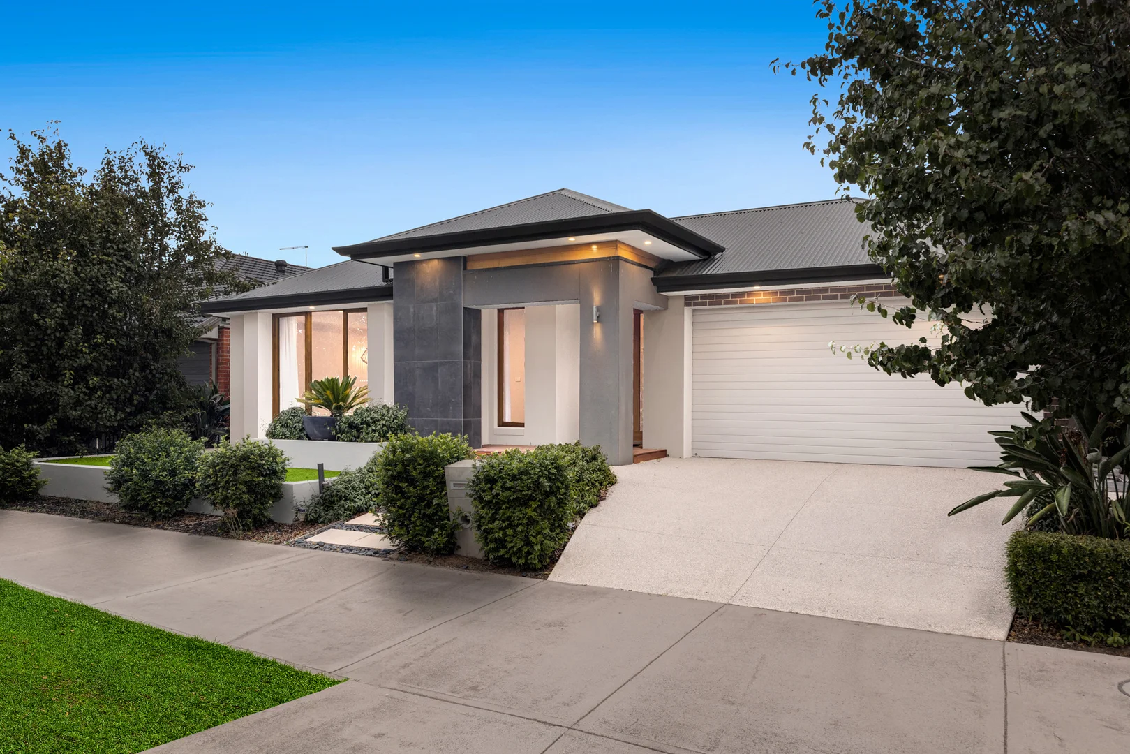 Additional image 2 of 18 Gramercy Boulevard, Point Cook VIC 3030