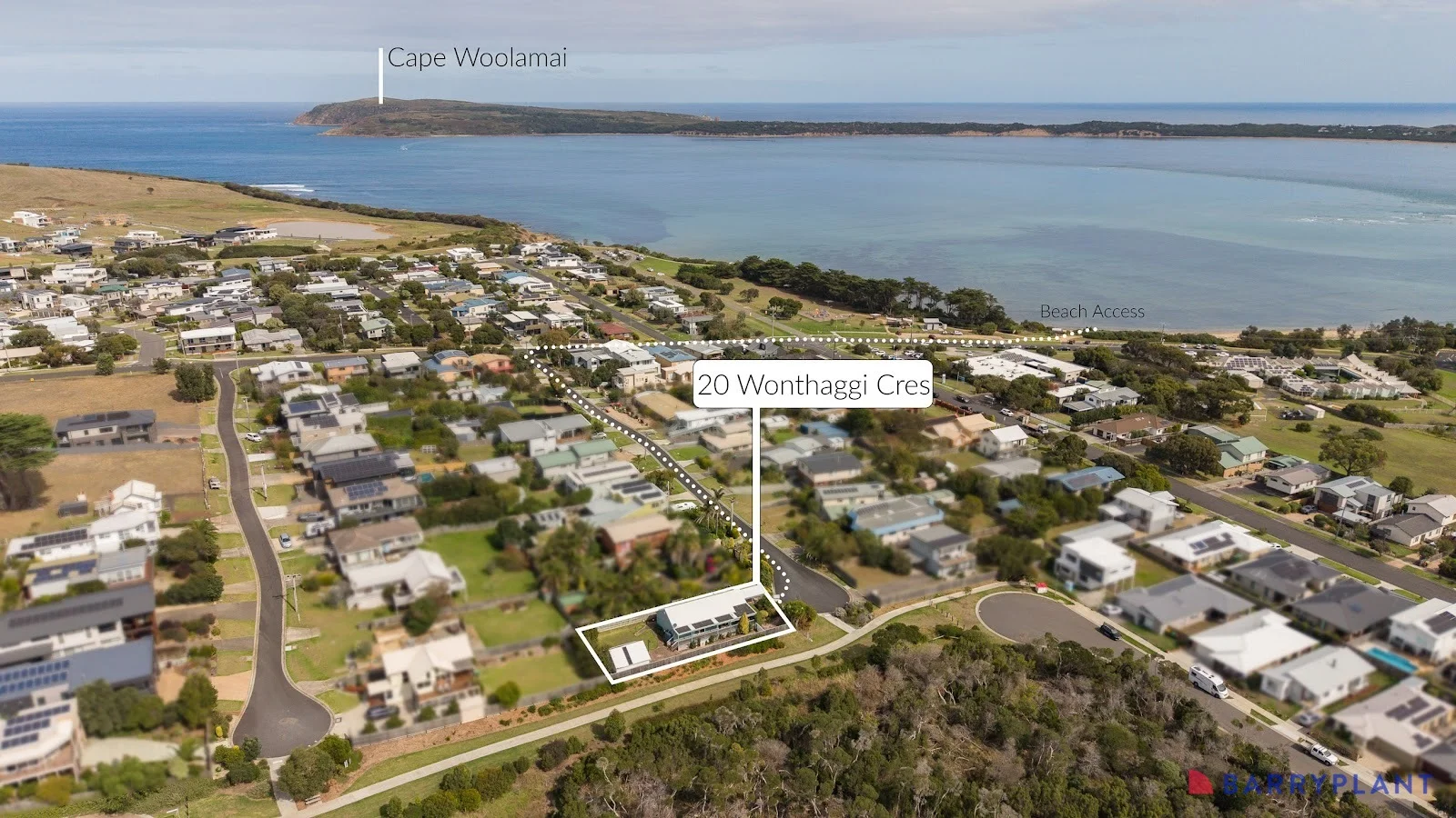 Additional image 21 of 20 Wonthaggi Crescent, San Remo VIC 3925