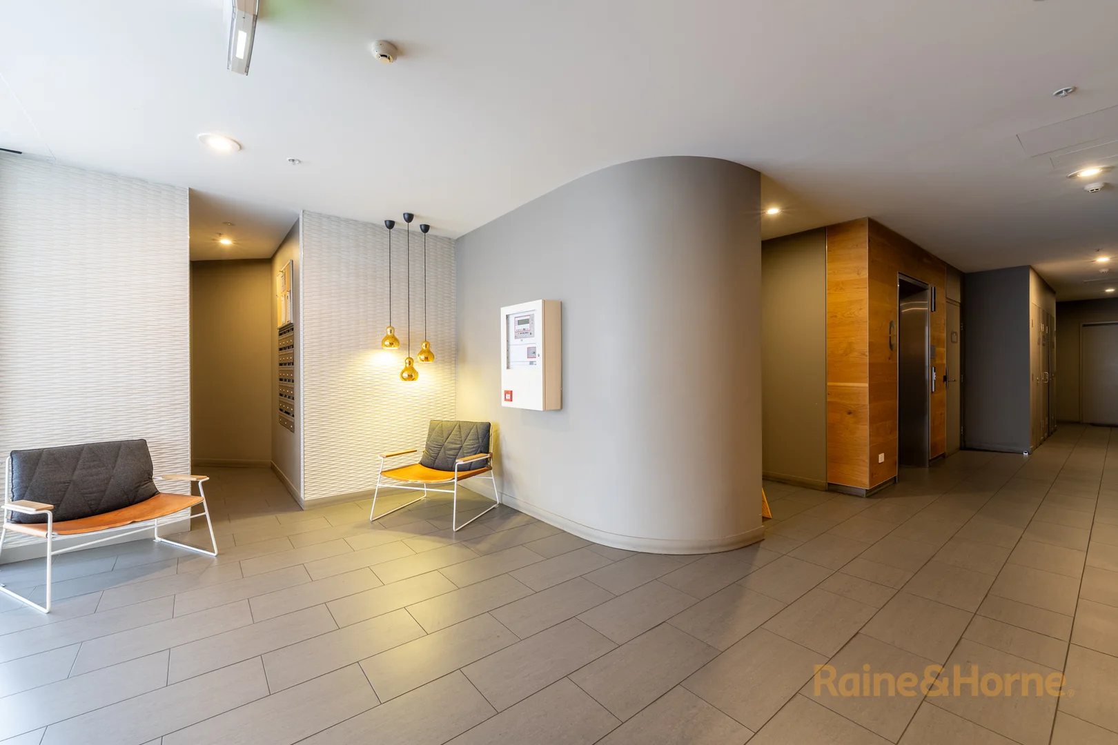 Additional image 2 of 4204/189 Weston Street, Brunswick East VIC 3057