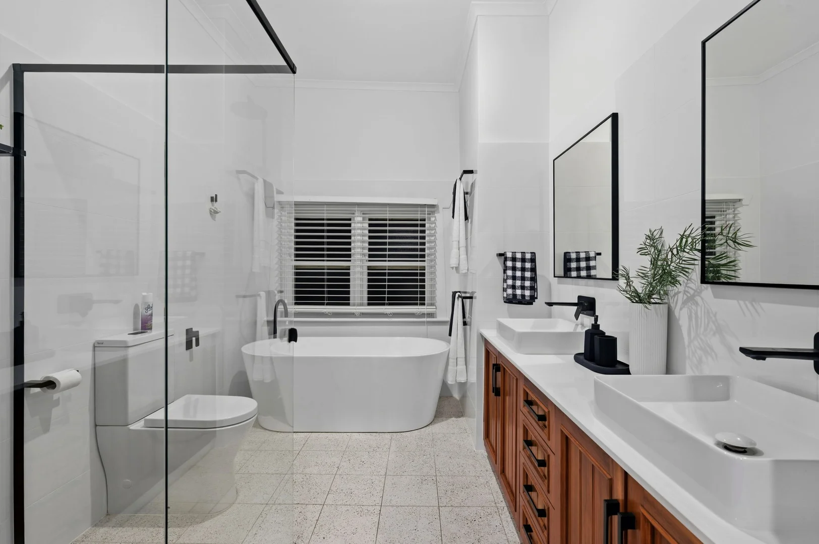 Additional image 7 of 4 Moore Street, Prospect SA 5082