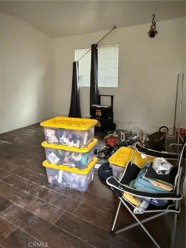 Additional image 16 of 10285 E Belcher St, Downey, CA 90242