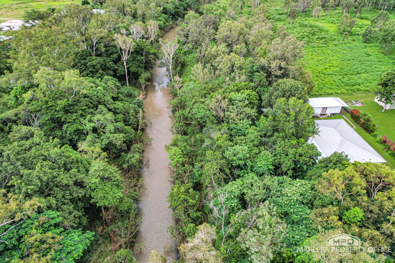 Additional image 26 of 1A Wilson Street, Mareeba QLD 4880