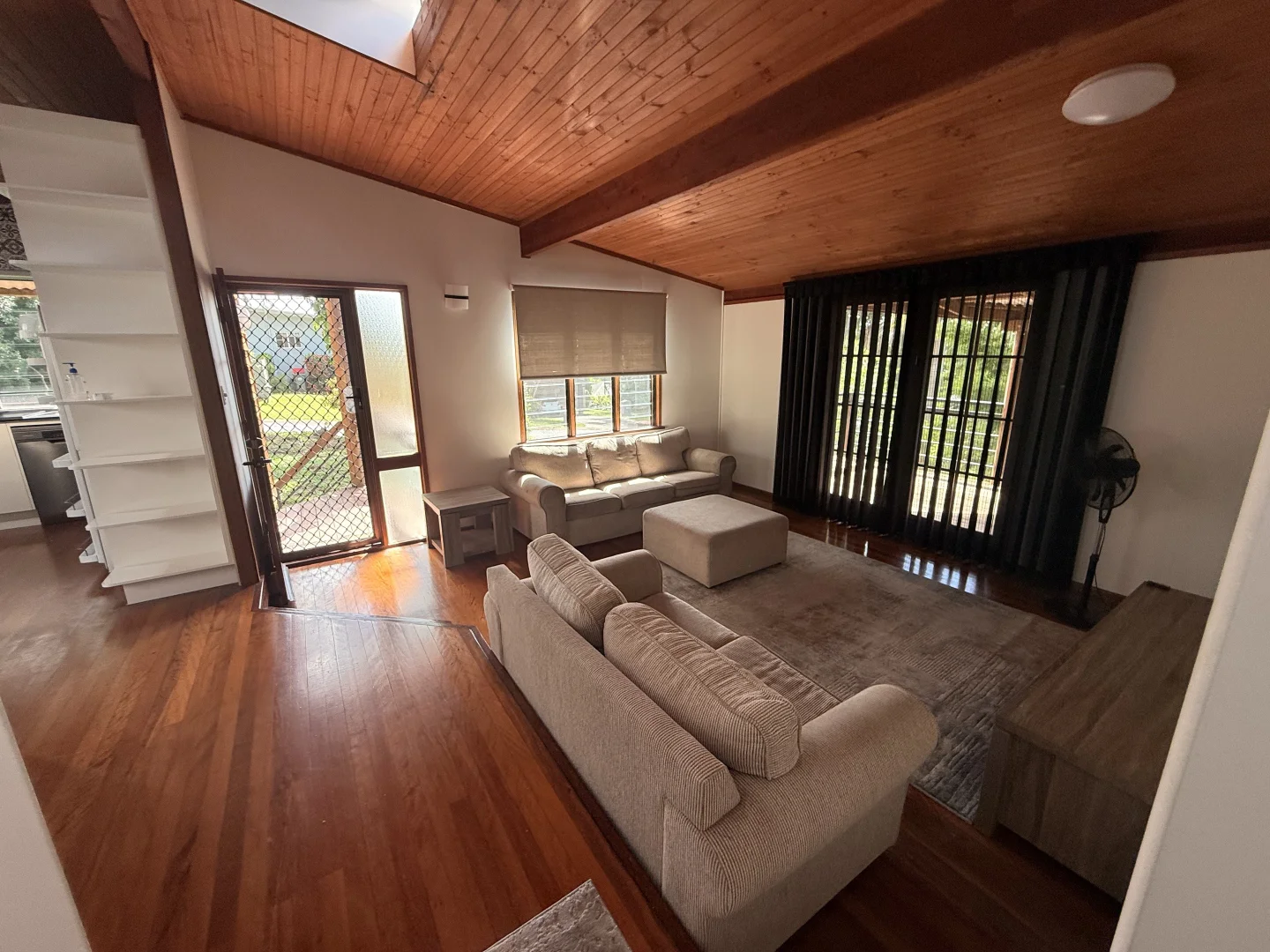 Additional image 7 of 19 Mowlam Street, Eimeo QLD 4740