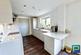 Additional image 8 of Charleton Way, Rothbury, Northumberland, NE65 7EE
