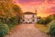 Low Road, Wyberton, Boston, Lincolnshire, PE21