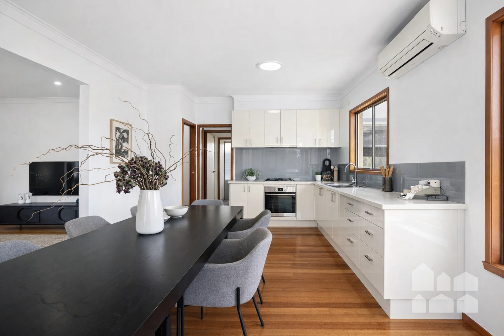 Additional image 4 of 24 Vernon Crescent, Sunshine West VIC 3020
