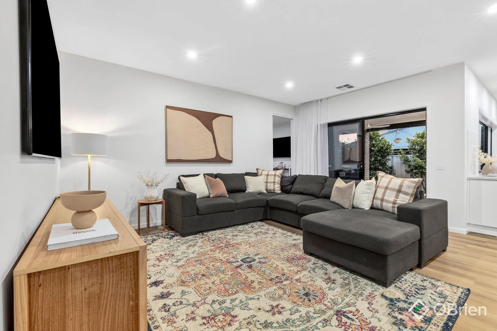Additional image 6 of 18 Roycroft Street, Baranduda VIC 3691