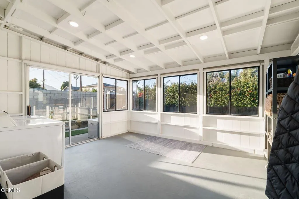 Additional image 70 of 1400 Cameron Street, Ventura, CA 93001