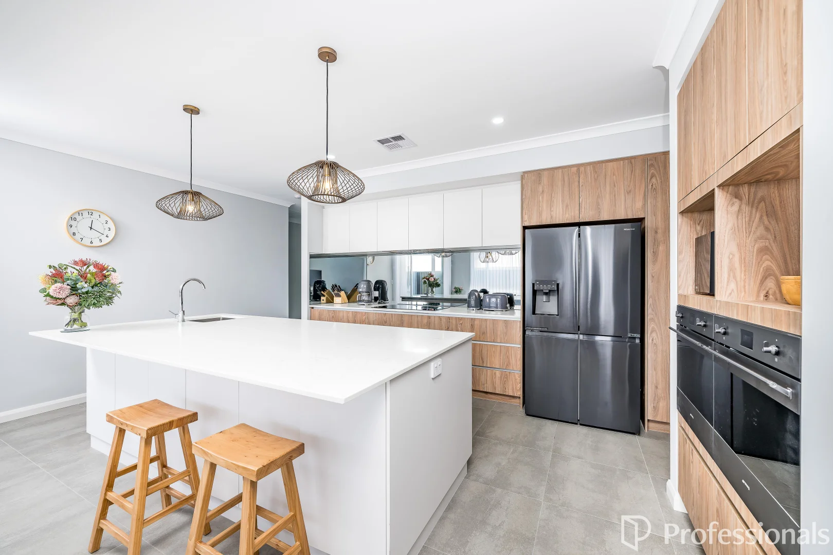 Additional image 20 of 57 Casina Way, Jindalee WA 6036