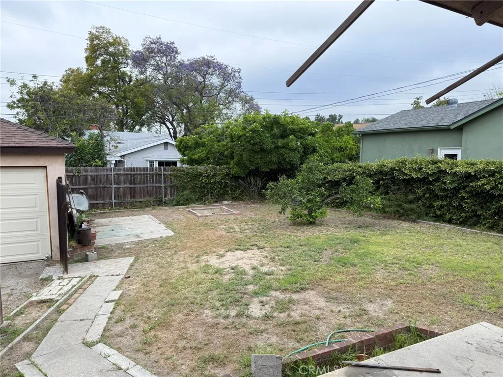 Additional image 49 of 8029 Griffith Ln, Whittier, CA 90602