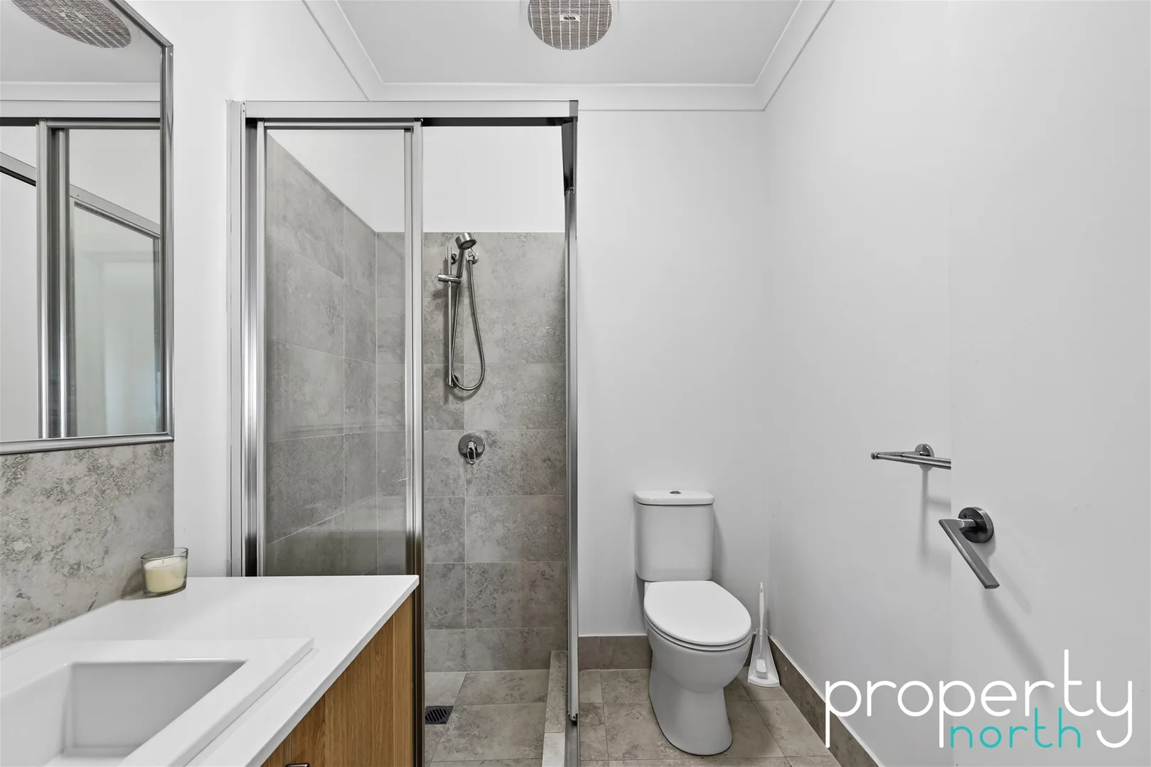Additional image 8 of 1 Duet Place, Banksia Grove WA 6031