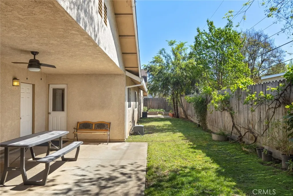 Additional image 64 of 1165 Ceres Manor Court, Chico, CA 95926