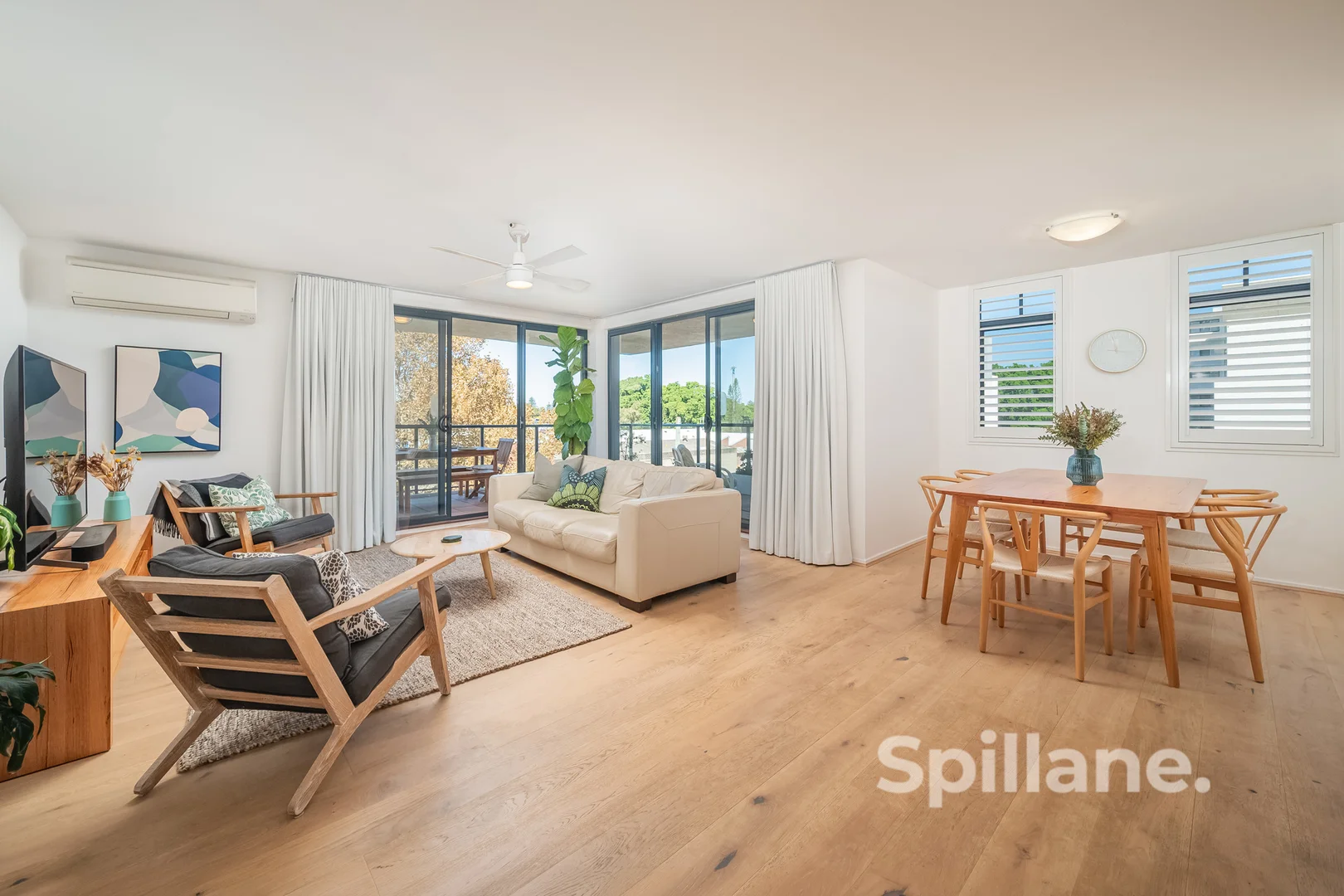 Additional image 8 of 301/4 Ravenshaw Street, Newcastle West NSW 2302