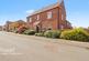Additional image 2 of Garner Way, Leicester