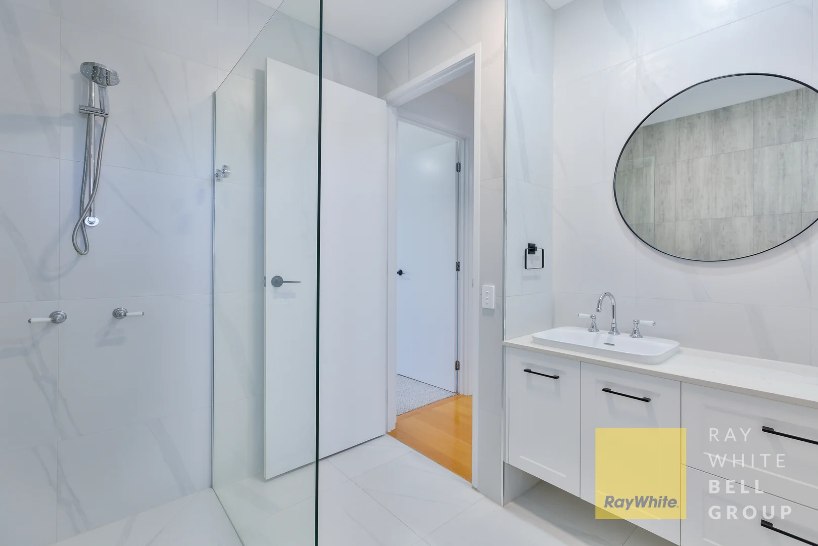 Additional image 28 of 8075 Riverside Drive, Sanctuary Cove QLD 4212