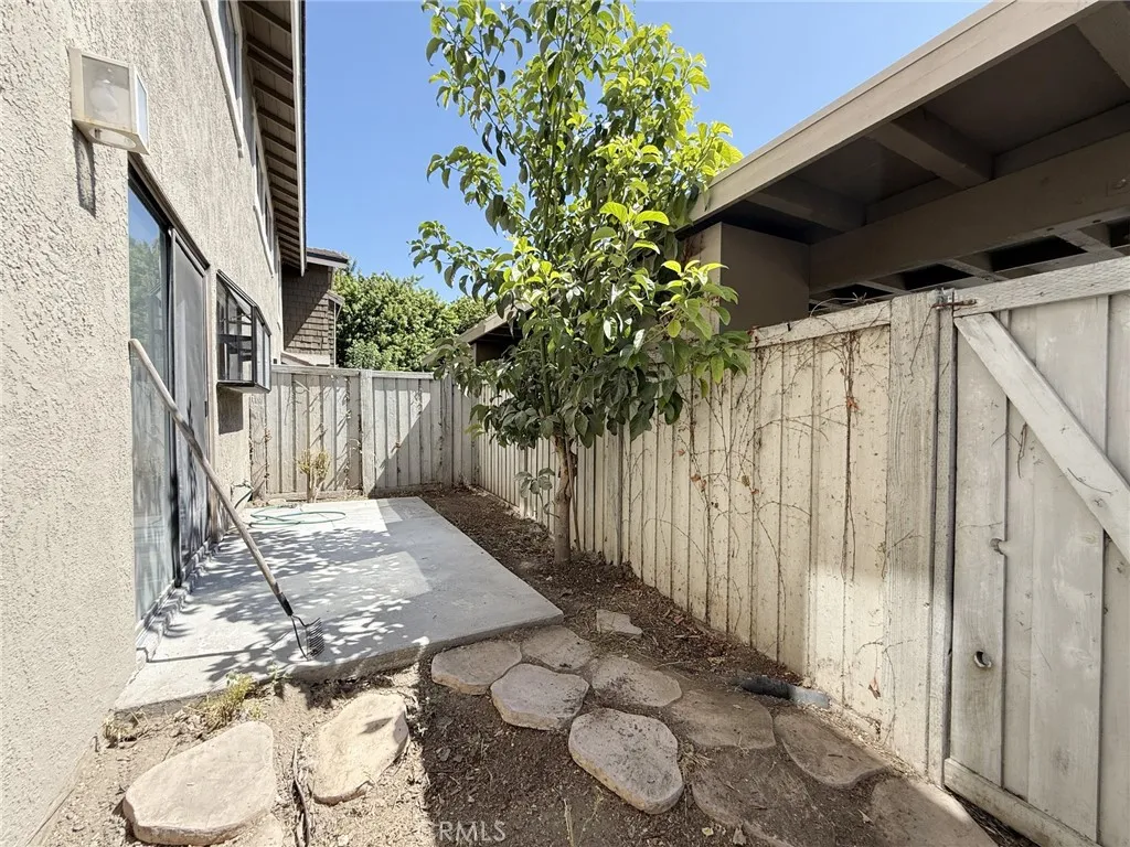 Additional image 16 of 231 Springview, Irvine, CA 92620