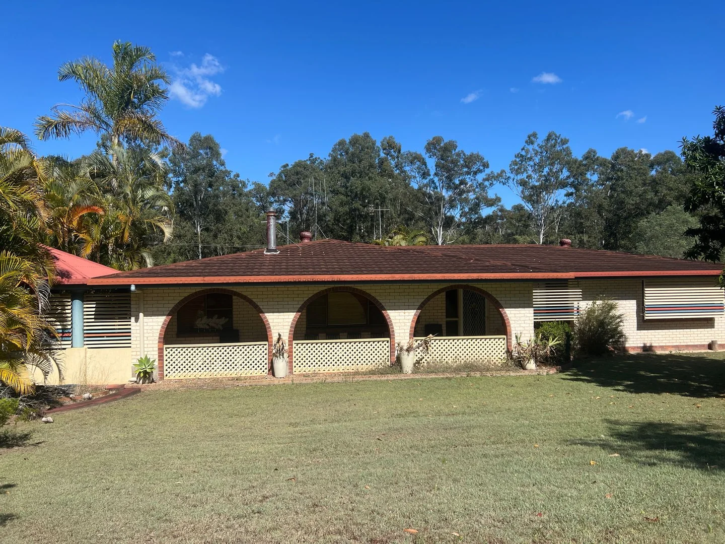 Additional image 12 of 483 North Isis Road, North Isis QLD 4660