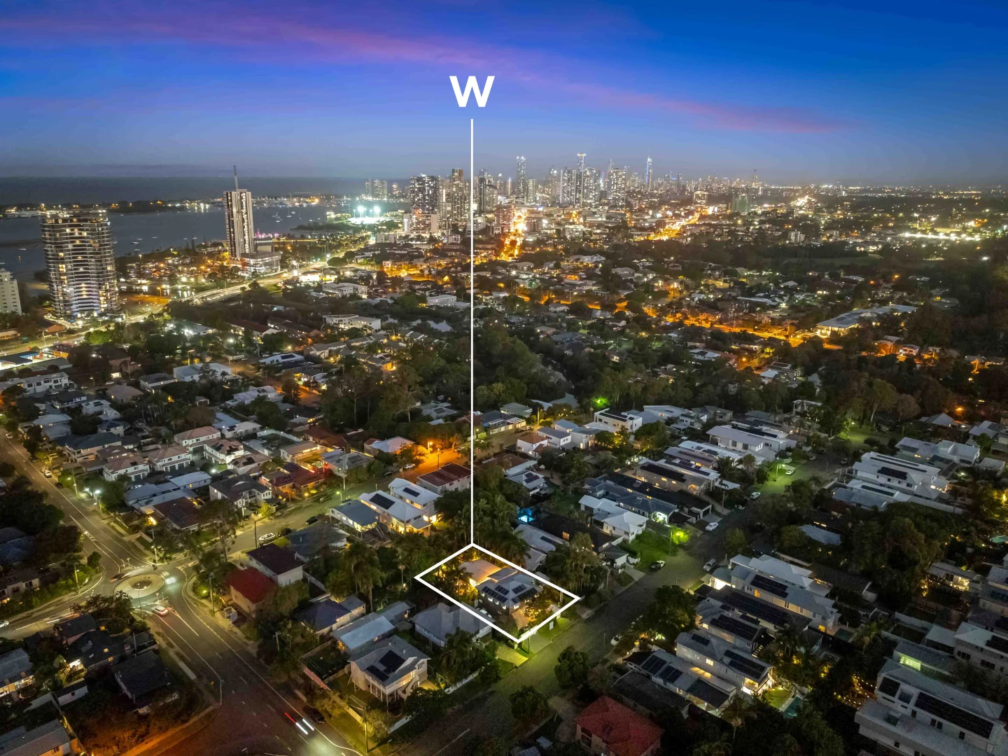 Additional image 34 of 35-37 Sydney Street, Labrador QLD 4215