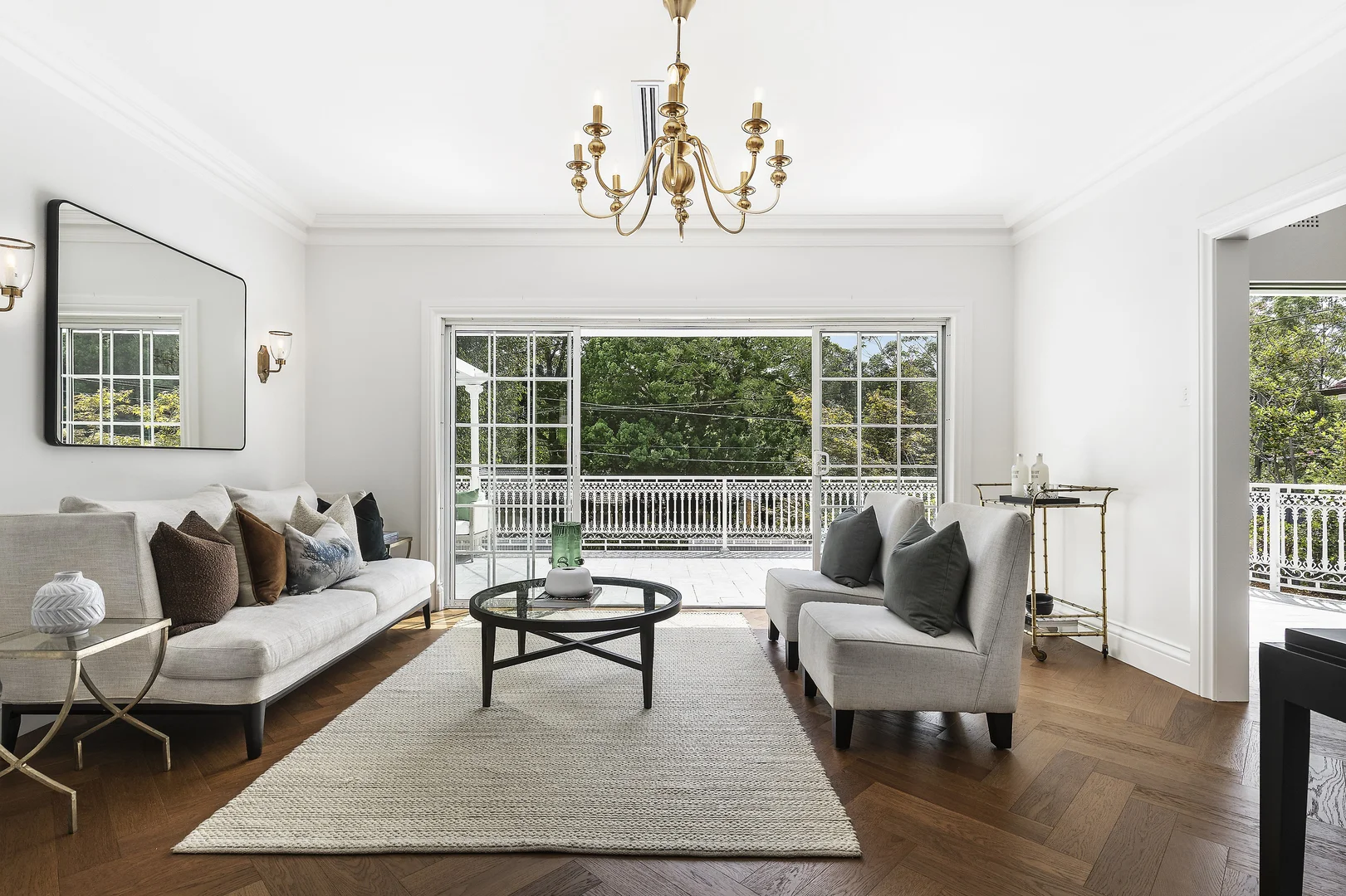Additional image 6 of 131 Coonanbarra Road, Wahroonga NSW 2076