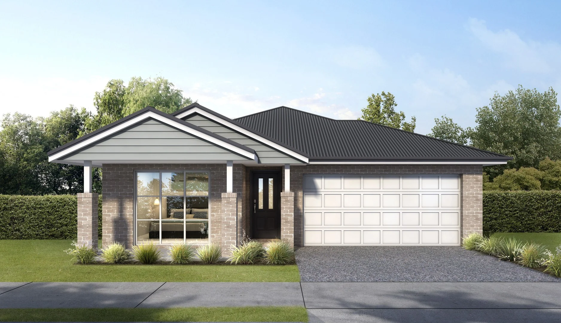 Lot 19 (14) Sawmill Road, Tahmoor Road Estate, Tahmoor NSW 2573