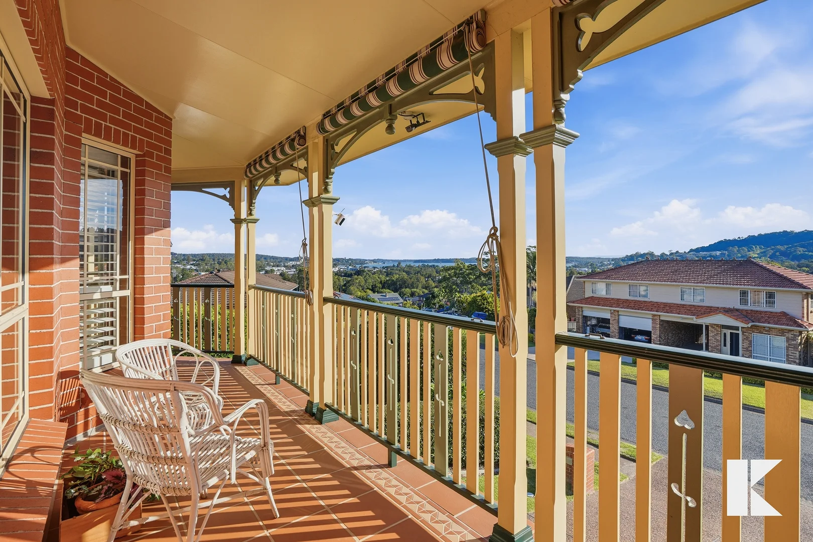Additional image 2 of 14 Kentmere Drive, Lakelands NSW 2282
