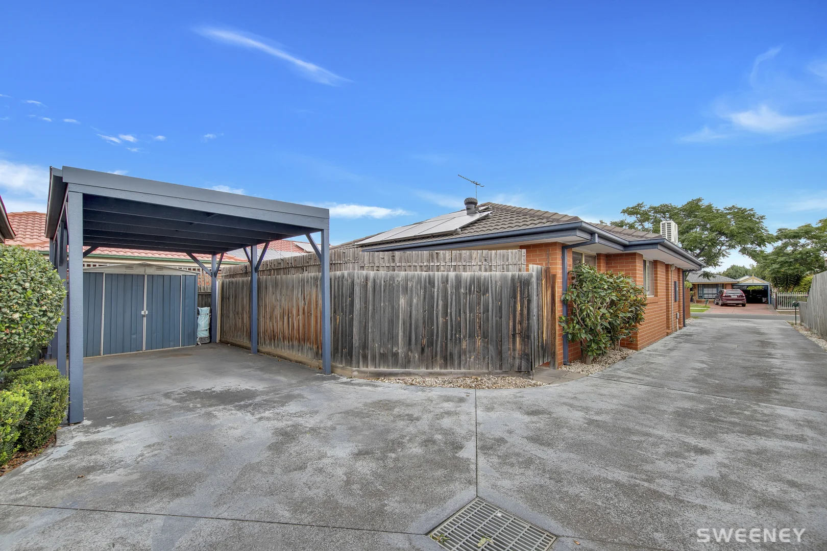 Additional image 16 of 1/10 Dillon Court, Altona Meadows VIC 3028