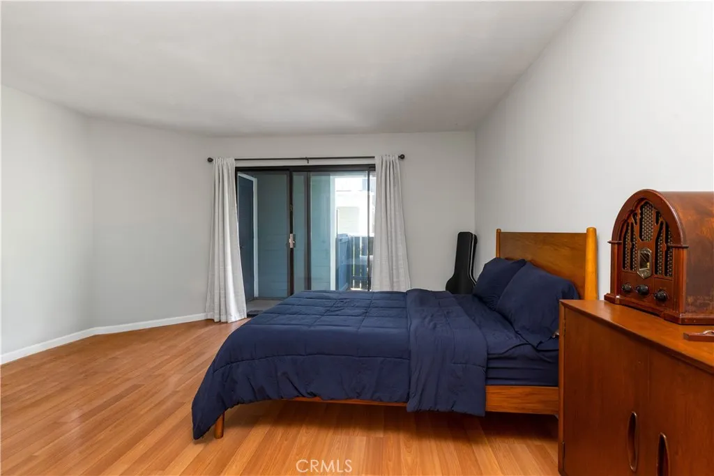 Additional image 35 of 7324 Quill Dr Unit 44, Downey, CA 90242