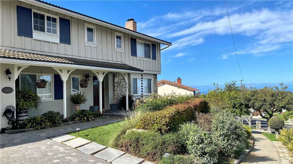 Additional image 19 of 6614 Abbottswood Dr, Rancho Palos Verdes, CA 90275