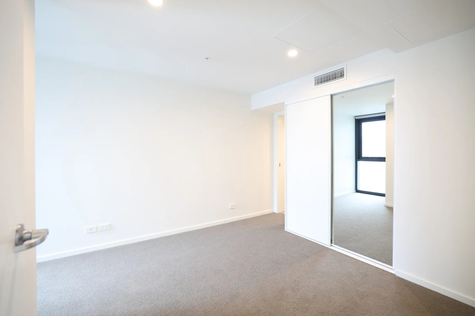 Additional image 4 of 1612/116 Waymouth Street, Adelaide SA 5000