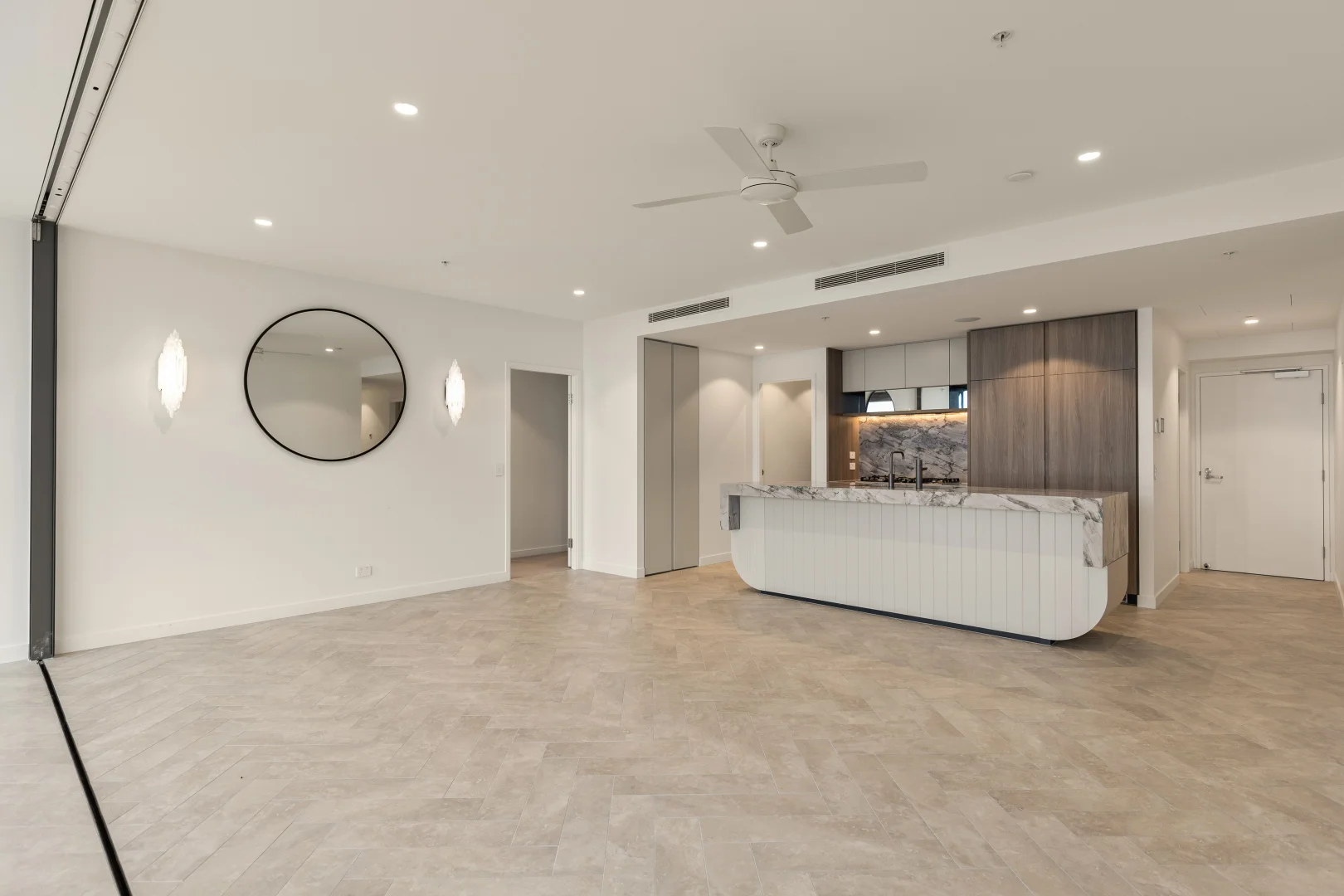 Additional image 11 of 4806/8 Margaret Street, Brisbane City QLD 4000
