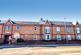 Standish Court, Taunton, TA1