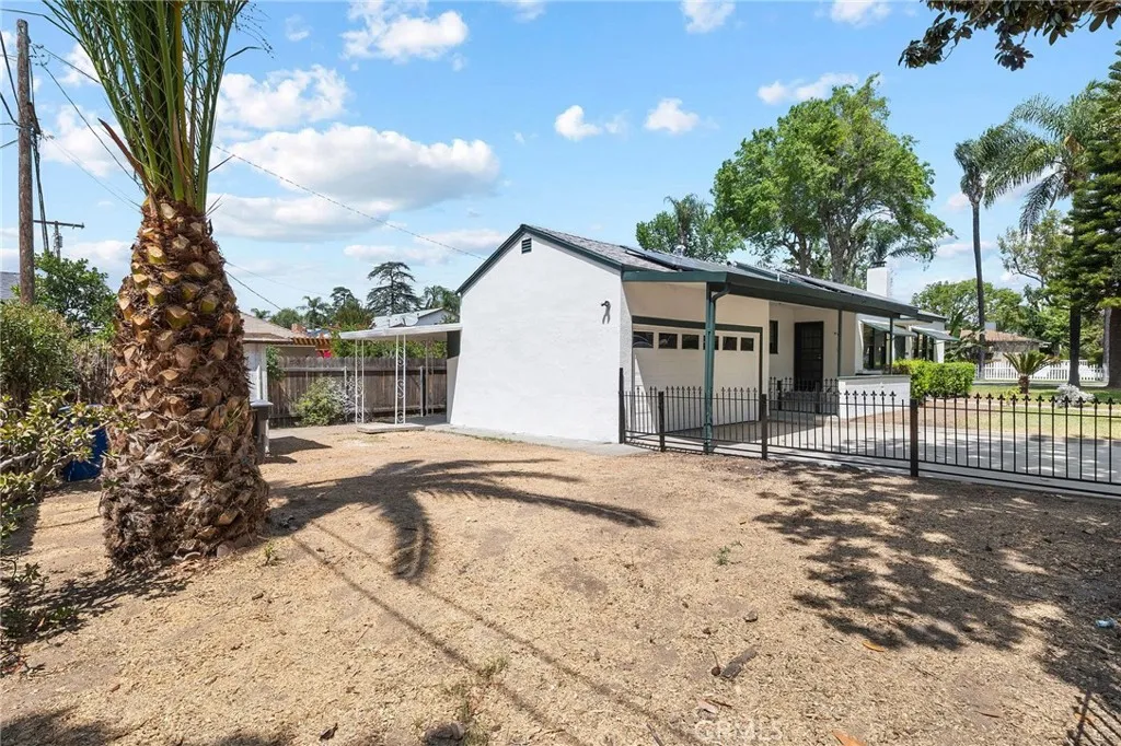 Additional image 35 of 5615 Brockton Ave, Riverside, CA 92506