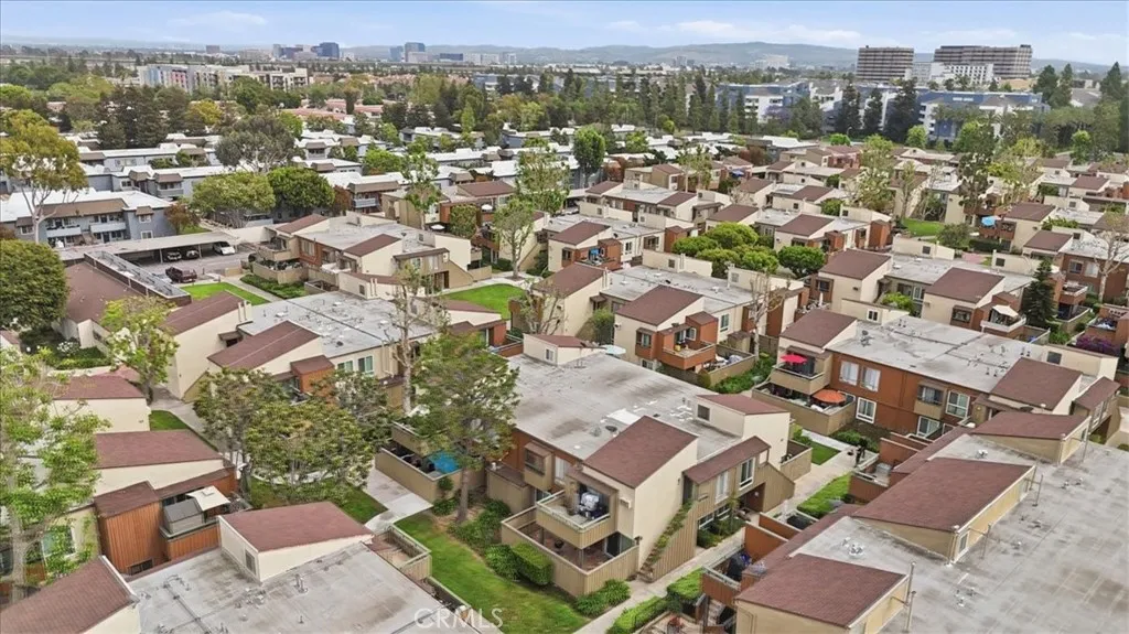 Additional image 44 of 1001 W Stevens Avenue Unit 237, Santa Ana, CA 92707