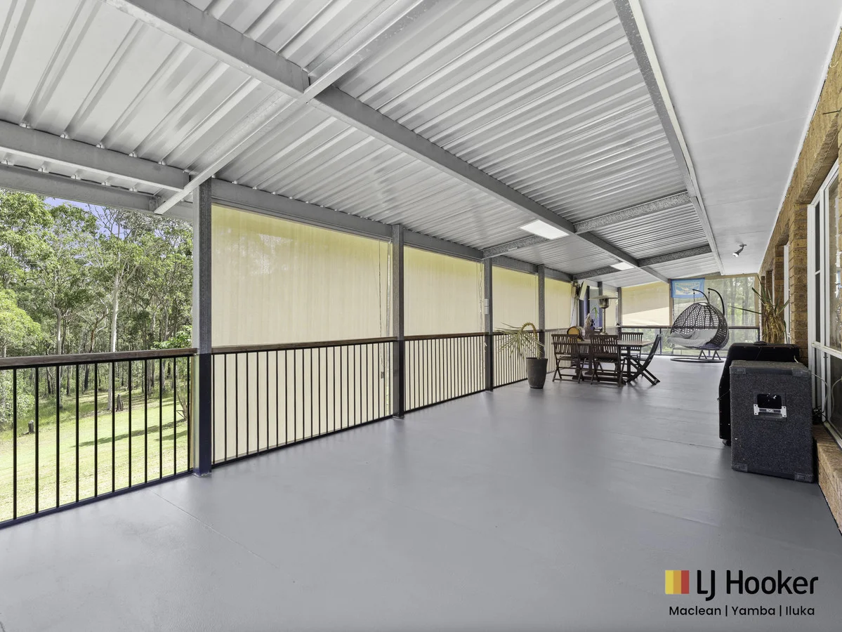 Additional image 14 of 151 Crisp Drive, Ashby Heights NSW 2463