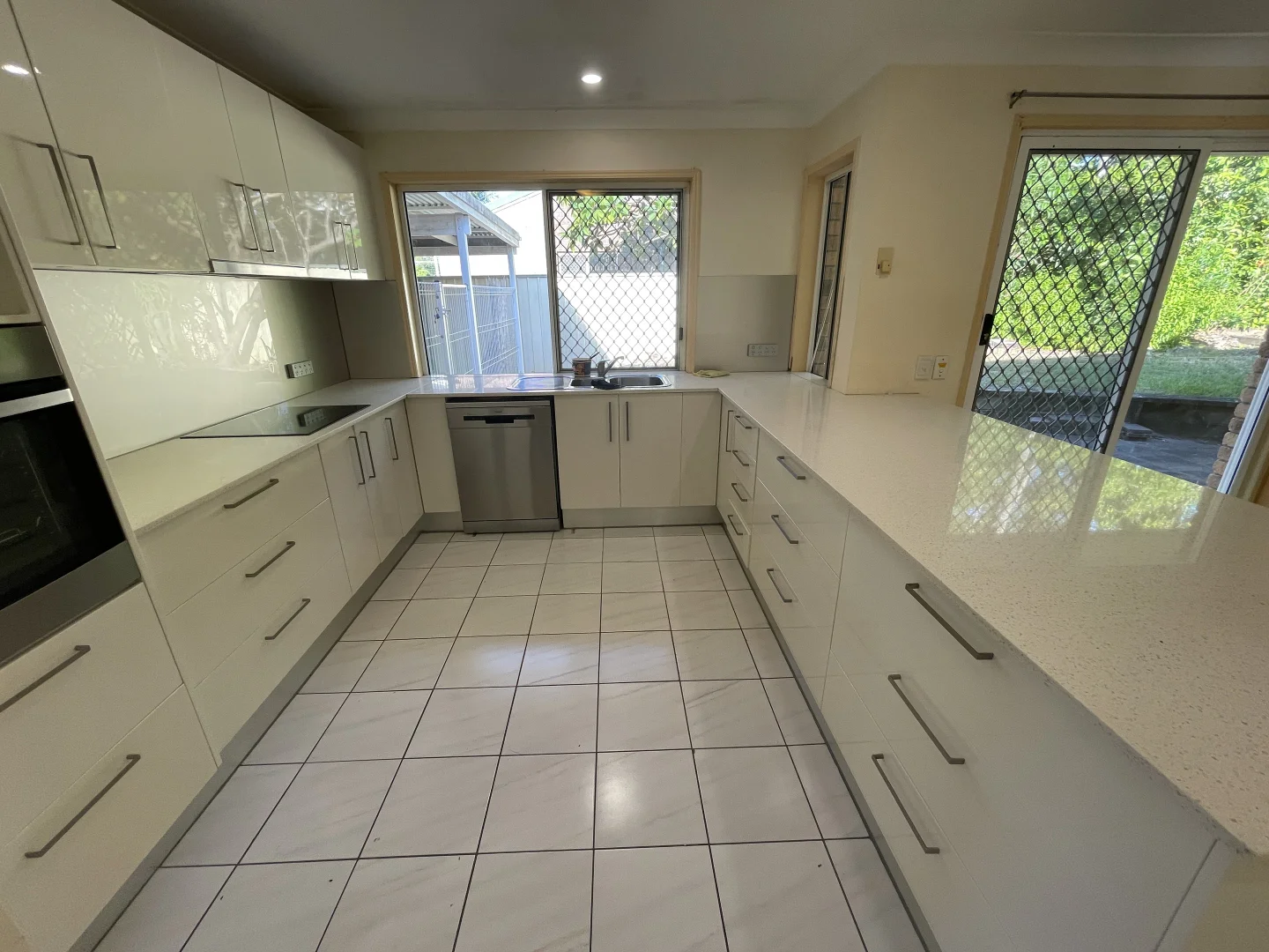 Additional image 5 of 17 Everest Street, Daisy Hill QLD 4127
