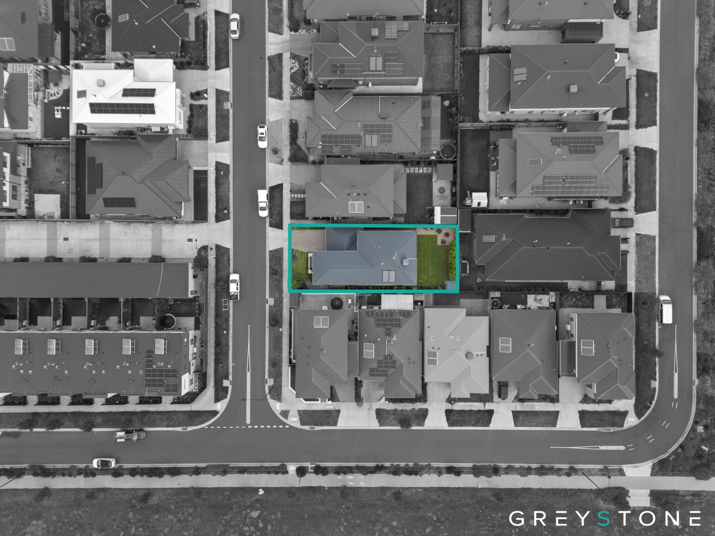 Additional image 40 of 13 Ewden Drive, Bonnie Brook VIC 3335